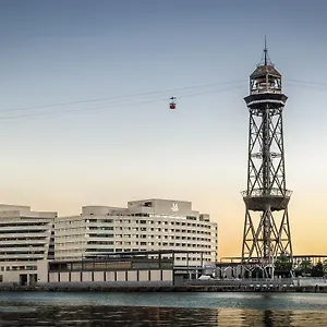 Eurostars Grand Marina Gl Otel