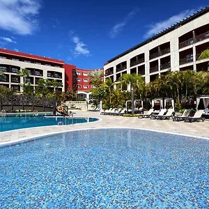 Barcelo 4* Marbella